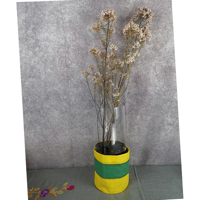 Sundries セット 多機能 洗える 洗える 工芸品 植物の 防水紙袋