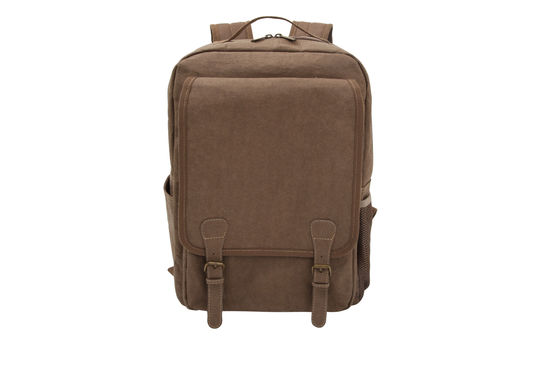 男性と女性のための長方形のラックサック スタイリッシュ 耐久性のある容量 クロスアスピレーター リュックサック