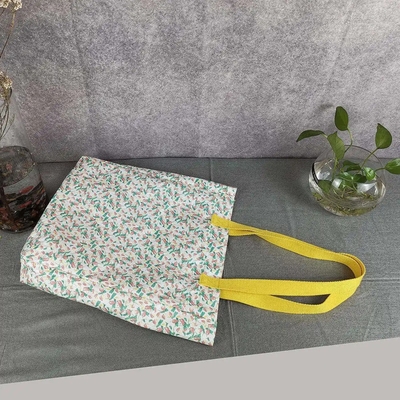 装飾 花や植物 模様 カータブル レディース ショルダーバッグ 女性用 ハンドバッグ