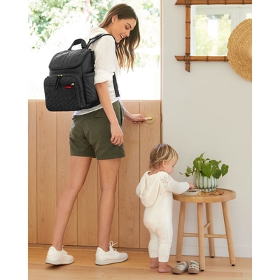 カスタム 尿布 バッグ バックパック 多機能 旅行 バッグ 交換パッド 背包 女性用 カジュアル バッグ トート バッグ